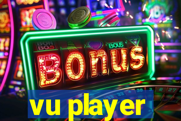 vu player
